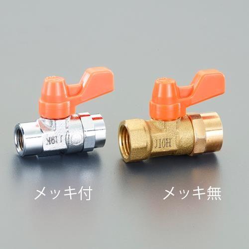 Rc1/8W ~j{[ou(bLt)