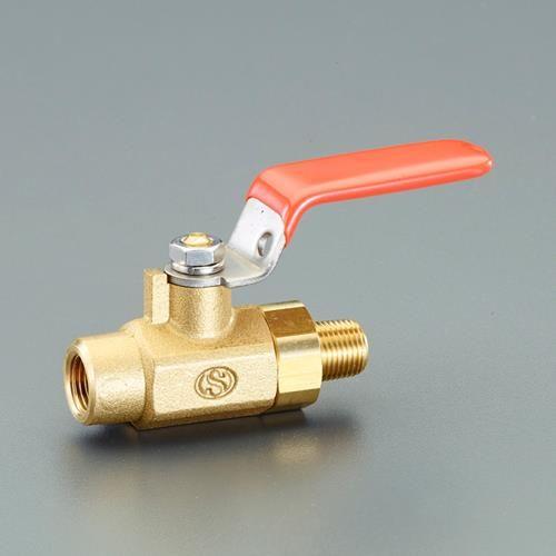 Rc1/8Wx R1/8W ~j{[ou
