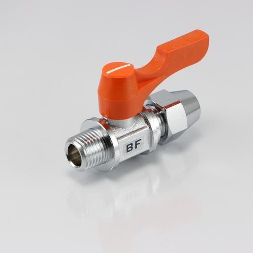 R1/4Wx 6.0mm {[ou(tA[