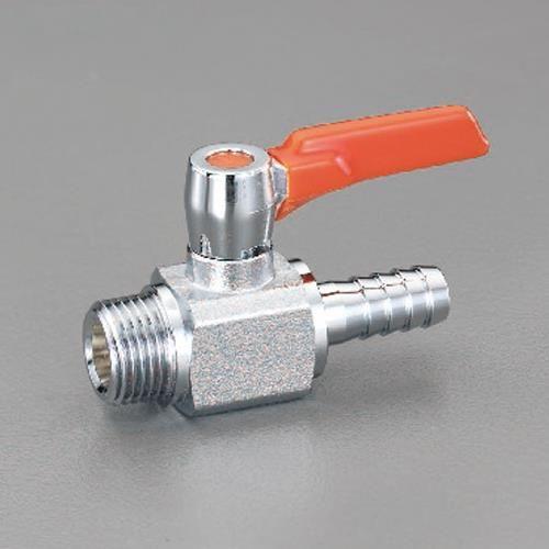 R 3/4Wx20.5mm {[ou