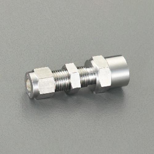 Rc1/8Wx 4mm jI(u)