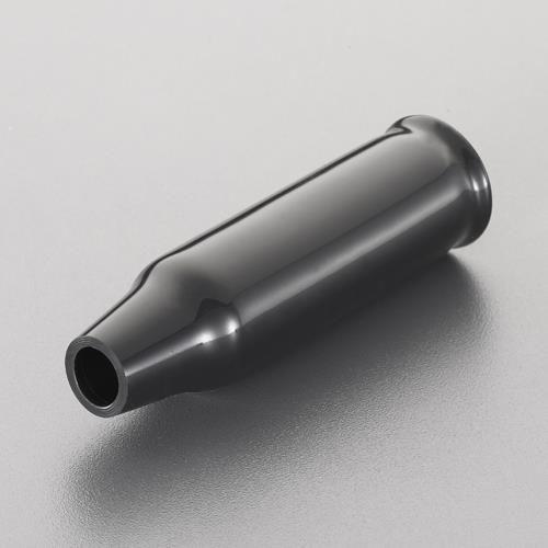 8.0mm Rg[ǗprLbv