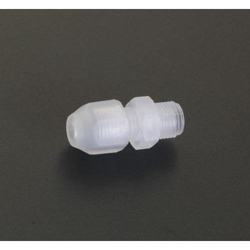 8mmxR 1/4W jI(n[t/PP)