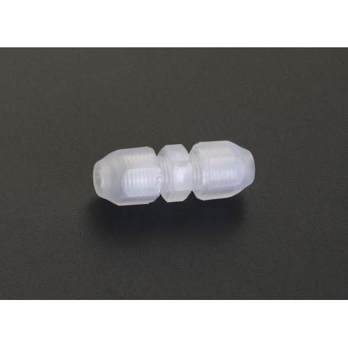 8mm jI(PP)