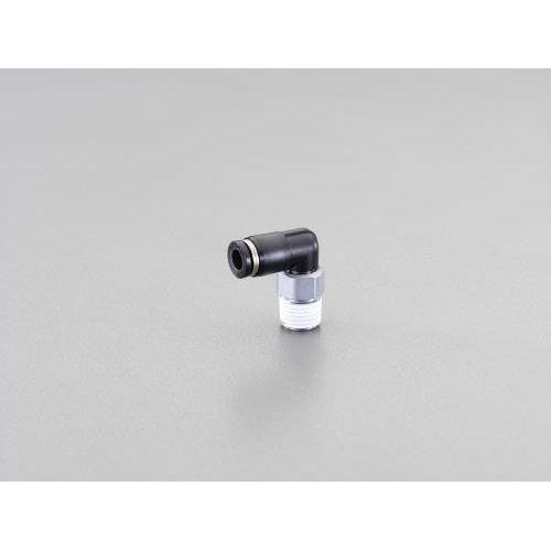 R3/8Wx10mm G{jI