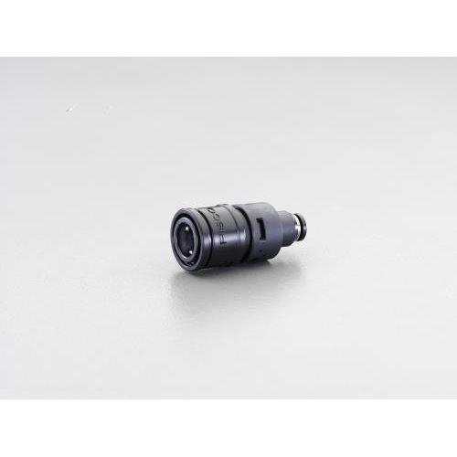 12mm ^b`^\Pbg(20^)