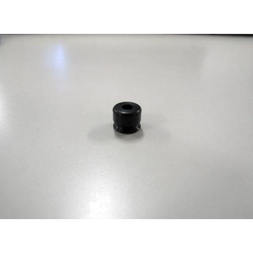 10mm ^ppbh(jg)