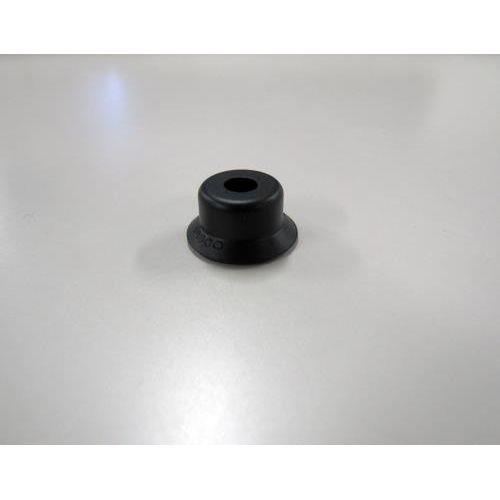 20mm ^ppbh(jg)