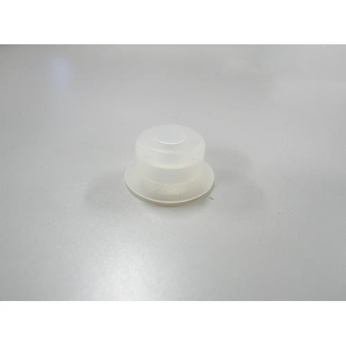 20mm ^ppbh(VR)