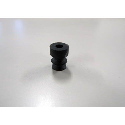 10mm ^pbh(jg)