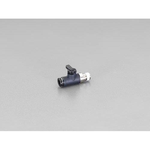 6mm ~j{[ou