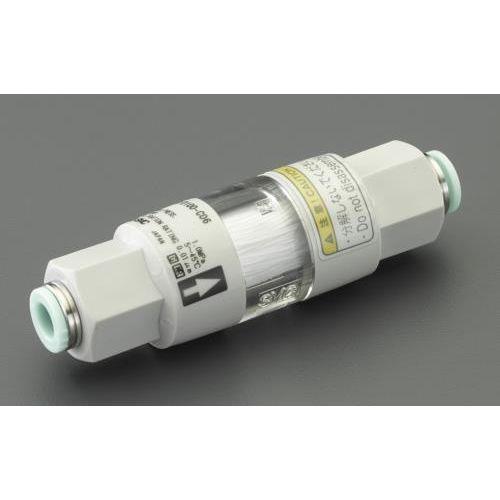  6mm E 80L/min N[GAtB^[