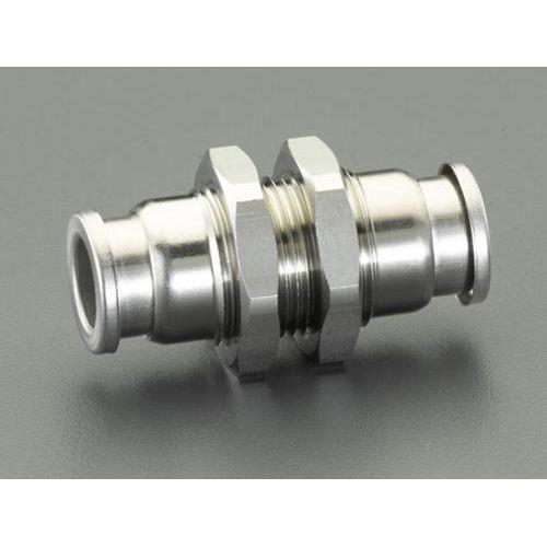 6mm jI(u/XeX)
