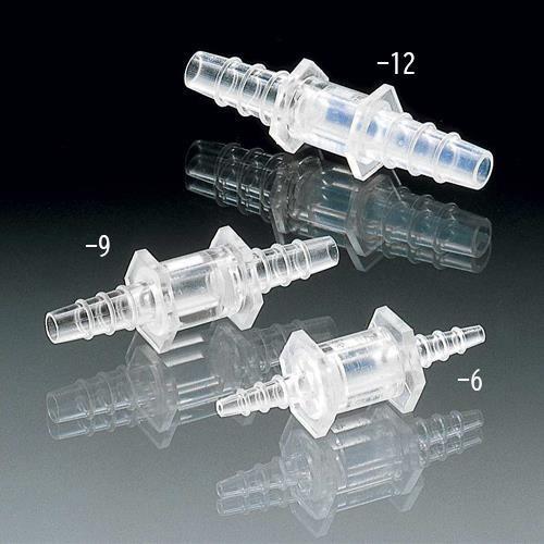 9-12mm `FbNou(t~)