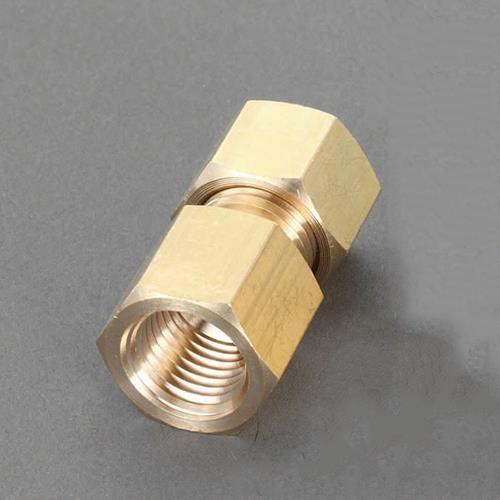 Rc1/4Wx 6 mm OWCg