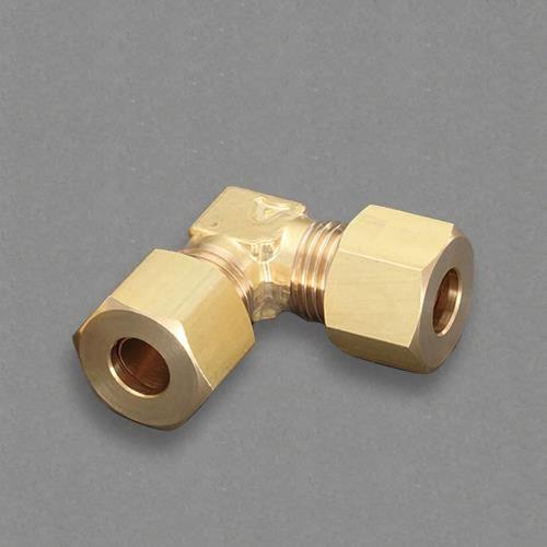 8 x 8 mm OWCg(G{)
