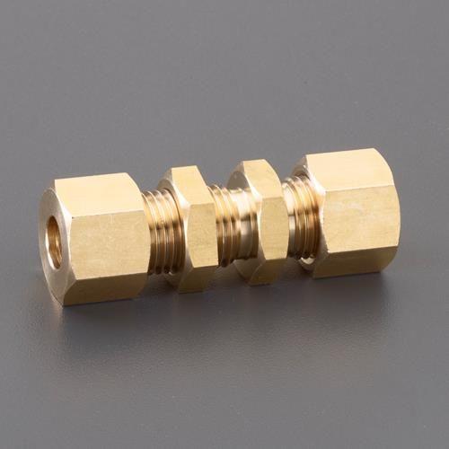 6 x 6 mm OWCg