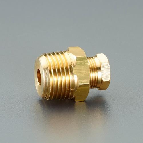R 1/2Wx 8mm OWCg