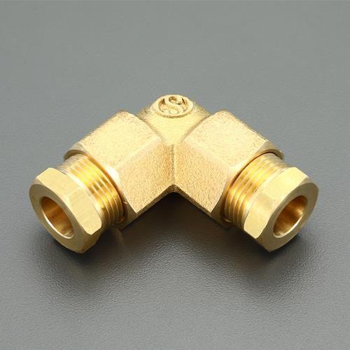 8 x 8 mm OWCg(G{)