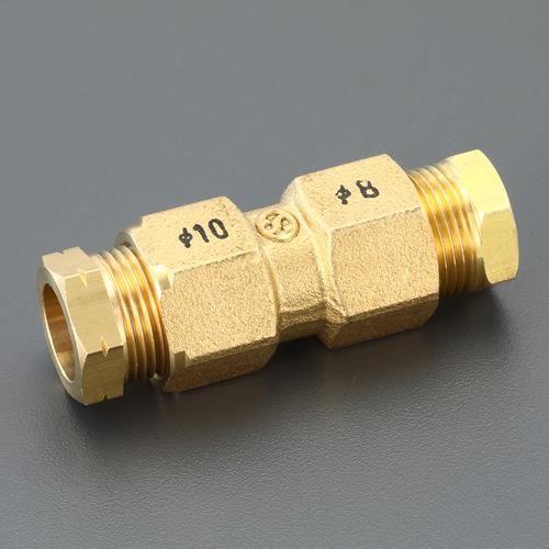 8 x 8 mm OWCg()