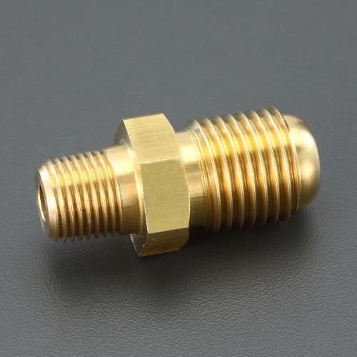 G1/4WxR1/8W tA[jbv