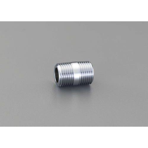 R 3/4W ǃjbv(NbL)