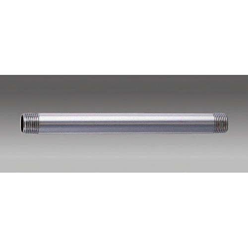 R 1/2Wx300mm (~p)