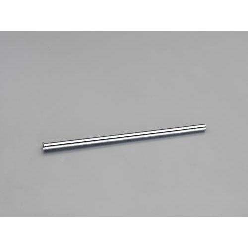 12.7x1000mm (~p)