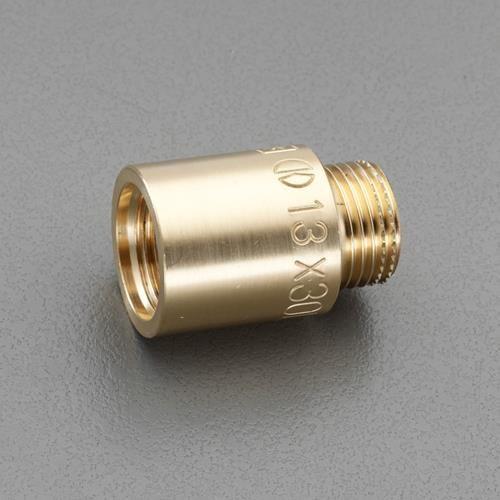 PJ1/2Wx 15 mm U{()