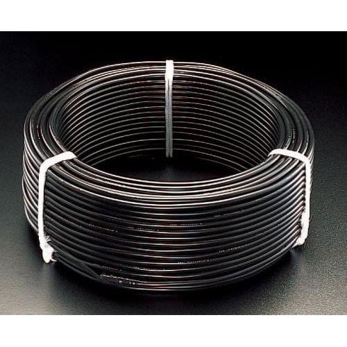 6.0x 8.0mmx 10m Rg[
