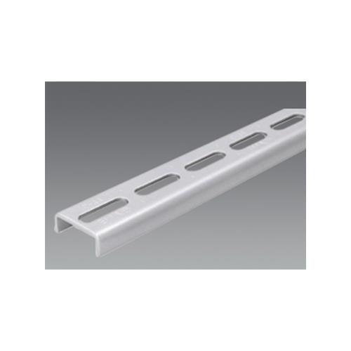 30.6x11x900mm `l