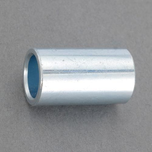 16.1x 50mm Xy[T[(10)