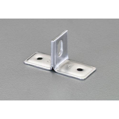 25x 30mm T(XeX)