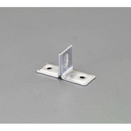 25x 40mm T(XeX)