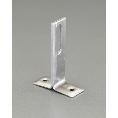 25x 50mm T(XeX)