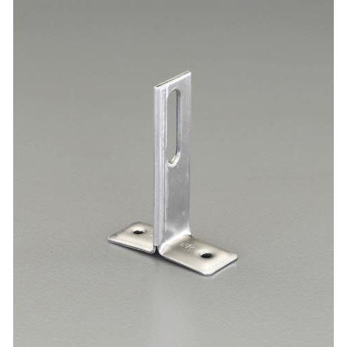 25x 60mm T(XeX)