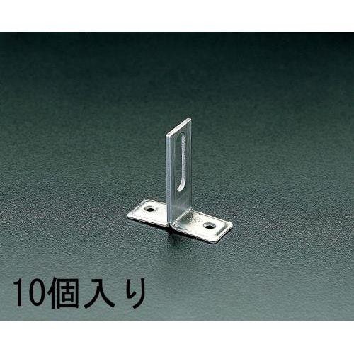25x100mm eB[(10{)