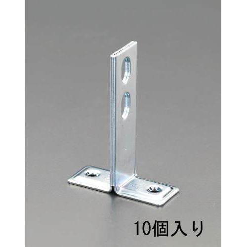 25x 60mm ���T��(10��)