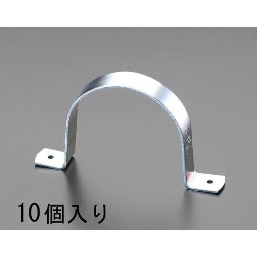 100A Thoh(10)