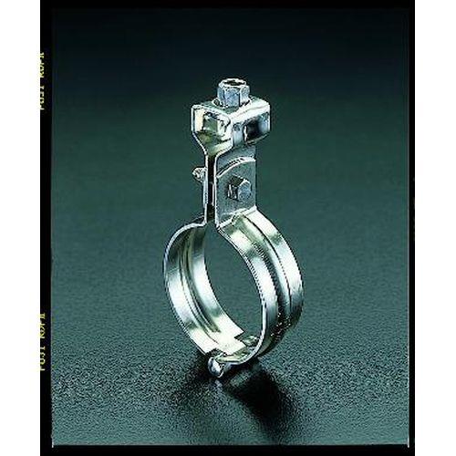 60.5mm�|�Ǘp�݂�o���h(�X�e�����X��