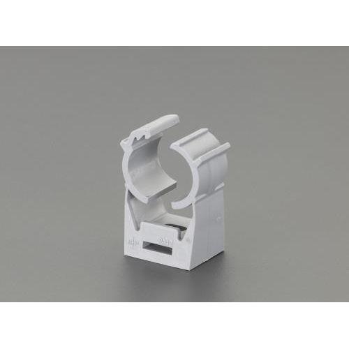 31.2-35.5mm NbNoh(2)