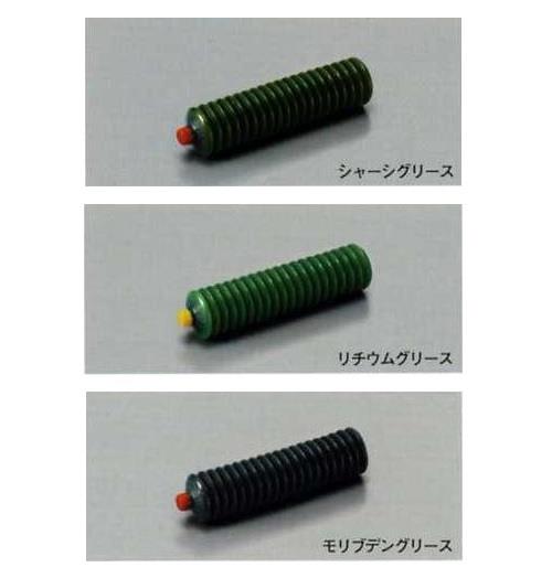 カートリッジグリス　20本 楽天市場】カートリッジ グリス 20本の通販