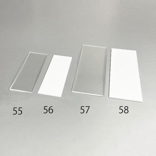 50x 150x3mm AN()