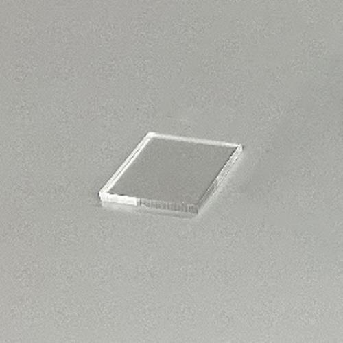50x 50x5mm AN()