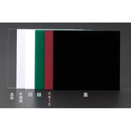 160x180x2mm AN ()