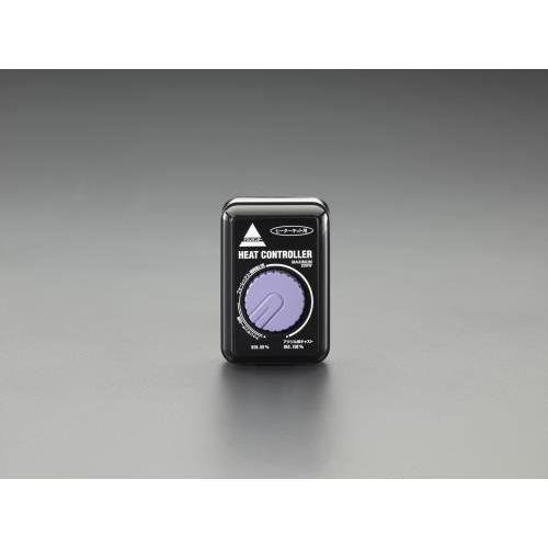 mEA440DW-302pn xRg[[