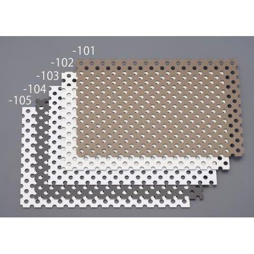 3.0mm�p���`���O�A���~������(�u�����Y