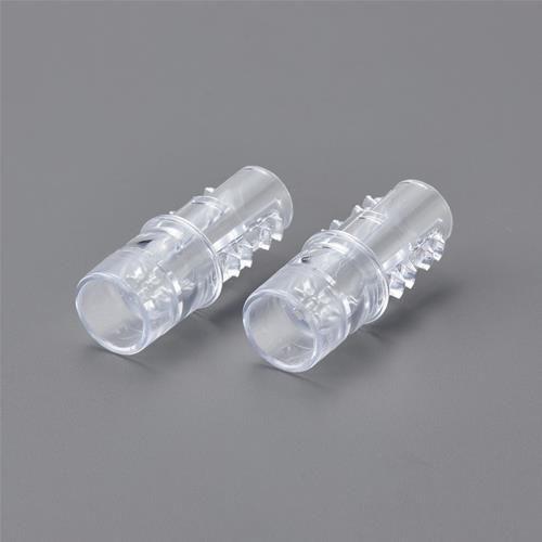 14E16x46mm hLbv(h)