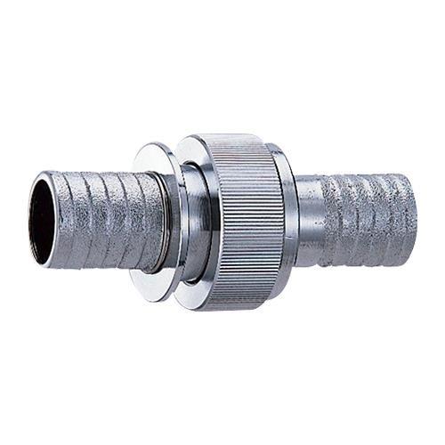 20.0mm z[XXe(^J)