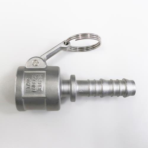 1/2W /13mm JbvOz[XXe